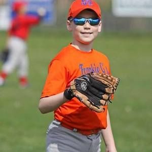 Meet your Posher, Brandy